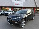 land-rover-discovery-sport-2-2-td4-hse