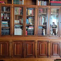credenza/libreria