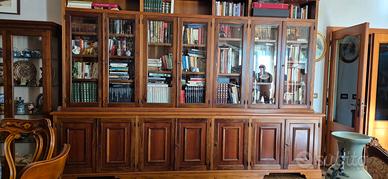credenza/libreria