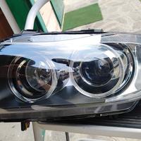 Faro ANT. SX BMW serie 3