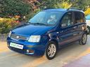 fiat-panda-1-2-dynamic