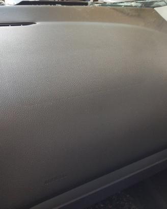 Airbag cruscotto VOLKSWAGEN GOLF 6 del 2009