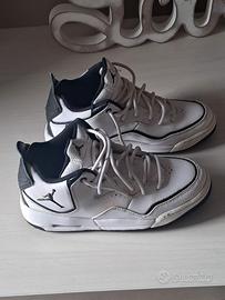 Scarpe adidas