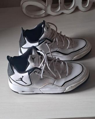 Scarpe adidas