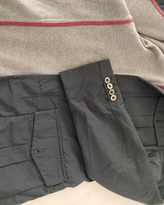 giacca/giubbotto Refrigwear