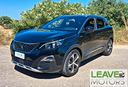 peugeot-3008-bluehdi-130-s-s-m1549-