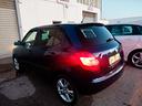 skoda-fabia-1-4-tdi-69cv-5p-fabia