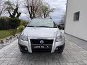fiat-sedici-1-6-16v-4x4-dynamic-ok-neopatentati