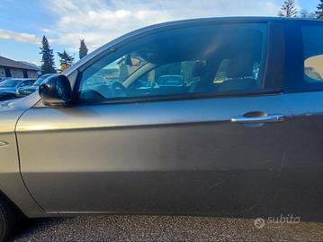 PORTA SINISTRA PER ALFA ROMEO 147 ANNO 2007