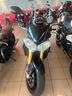 triumph-speed-triple-1050-r