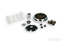 variatore-malossi-multivar-per-aprilia-ditech