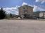Immagine 4