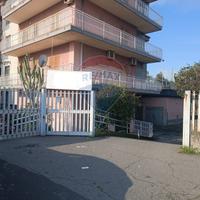 Magazzino - Aci Catena
