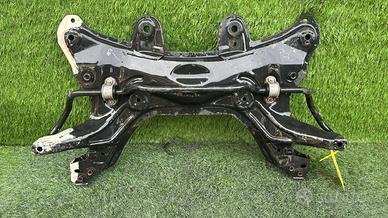 CULLA MOTORE FORD Ka Serie (CCU) 00520645310 169A4