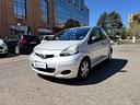 toyota-aygo-1-0-sol-5p-fl
