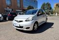 Toyota Aygo 1.0 Sol 5p FL