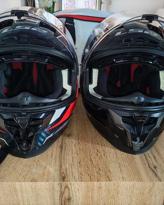casco ls2