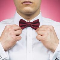 Pr per locali, eventi, feste