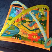 Palestrina Tiny Love