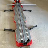 Taglia piastrelle ruby 120