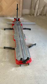 Taglia piastrelle ruby 120