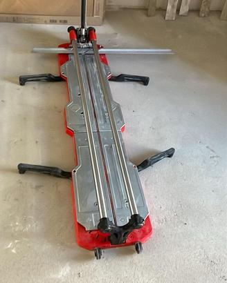 Taglia piastrelle ruby 120
