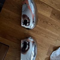 calotte specchietto fiat 595 turismo