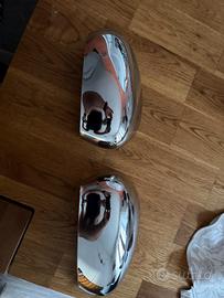 calotte specchietto fiat 595 turismo