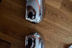 calotte specchietto fiat 595 turismo