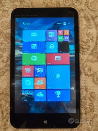 HP Stream 7 tablet PC Windows 8