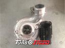 turbo-nuovo-originale-audi-porsche-3-0-tdi-245cv