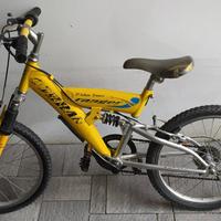 bicicletta bambino