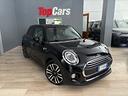 mini-mini-1-5-one-d-boost-5-porte