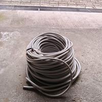 Fg16OR16   3G6 (3x6mm) 90mt