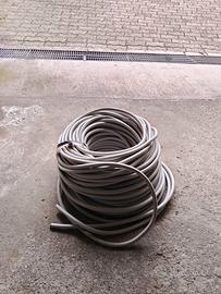 Fg16OR16   3G6 (3x6mm) 90mt