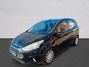 ford-b-max-1-0-ecoboost-100-cv