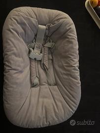 Trip Trap Stokke