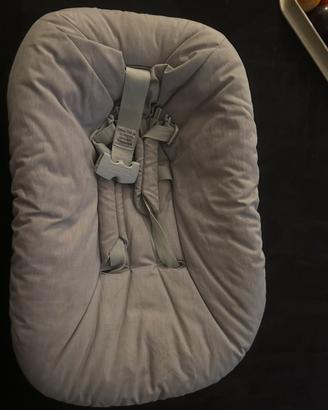 Trip Trap Stokke