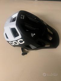 Casco POC Kortal Race tg Large