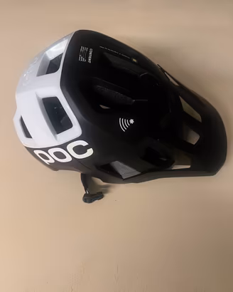 Casco POC Kortal Race tg Large