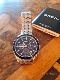 Orologio Sector Originale 550 R3253414015 quarzo