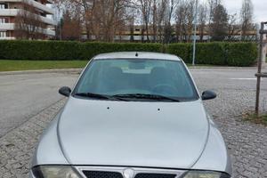 lancia y 1.2 