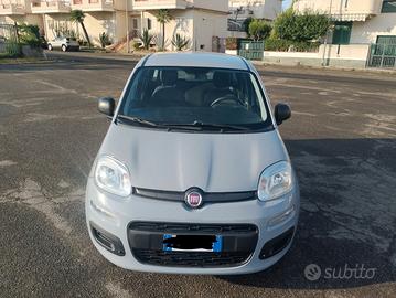 Fiat anda 2020