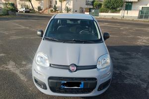 Fiat anda 2020