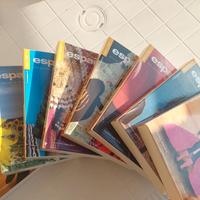 Corso di Lingua - Espanol 24