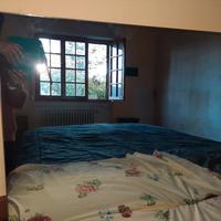 Specchiera da Camera