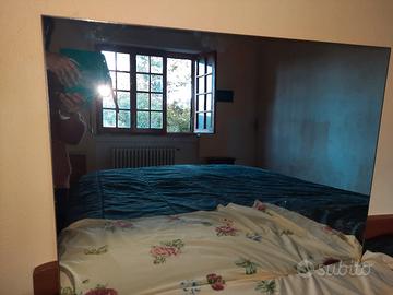 Specchiera da Camera