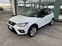 seat-arona-1-0-tgi-90cv-fr-metano