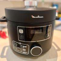 Siatema di cortura multifunzione