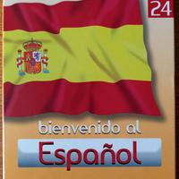 corso di spagnolo multimediale